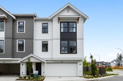 46-7918 204b Street Langley, BC V2Y 3T7