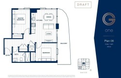 708-13685 102 Avenue Surrey, BC V3T 0S2