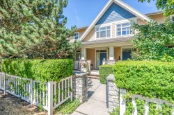6-15237 36 Avenue Surrey, BC V3Z 0Y4