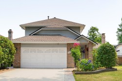 10340 167 Street Surrey, BC V4N 1Z2