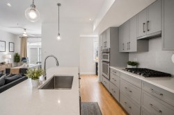 27-22128 48a Avenue Langley, BC V3A 0L6