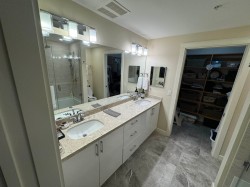 409-3535 146a Street Surrey, BC V4P 0H2