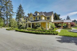 17011 26 Ave Avenue Surrey, BC V3Z 0A4