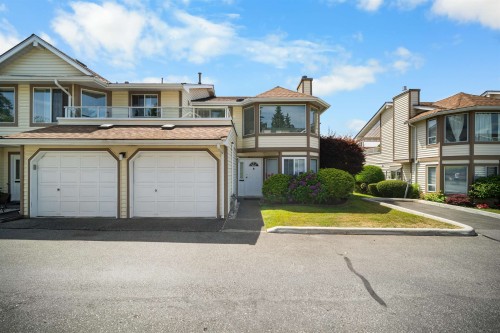 47-9277 122 Street  Surrey, BC V3V 7R6