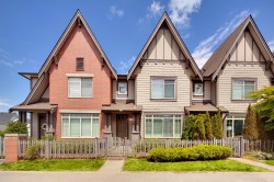 16439 24 Avenue Surrey, BC V3Z 0V8