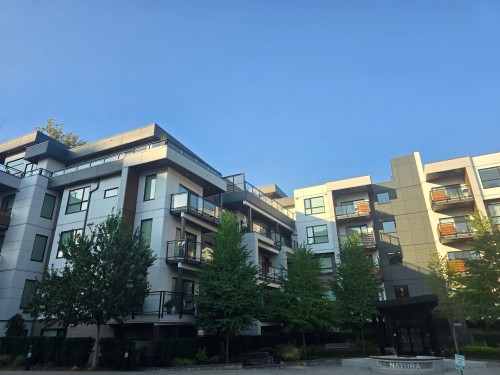 205-3182 Gladwin Road  Abbotsford, BC V2T 0K8