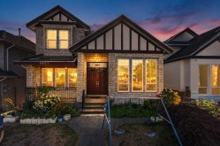 6657 128 Street Surrey, BC V3W 4C8