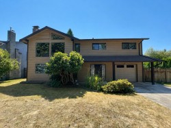 13070 61a Avenue Surrey, BC V3X 2G8