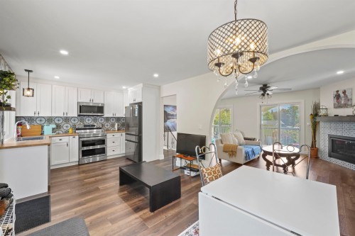 34941 Douglas Avenue  Mission, BC V2V 6S3