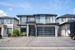 31081 Deertrail Drive NAbbotsford, BC V2T 5J5