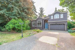14036 90 Avenue Surrey, BC V3V 7Z6
