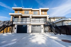 7472 124 Street Surrey, BC V3W 1P2