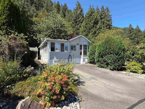 48-14600 Morris Valley Road  Mission, BC V0M 1A1