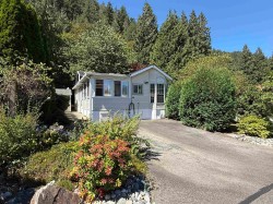 48-14600 Morris Valley Road Mission, BC V0M 1A1