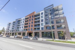 336-20769 Fraser Hwy Langley, BC V3S 1C6