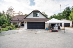 9317 188 Street Surrey, BC V4N 3V1