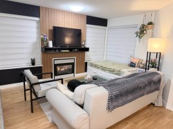 324-20200 56 Avenue Langley, BC V3A 8S1