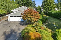 5636 120 Street Surrey, BC V3X 1Z2