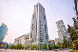 3611-13438 Central Avenue Surrey, BC V3T 0N2
