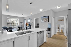 D301-20211 66 Avenue Langley, BC V2Y 0L4