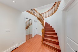 7069 144 Street Surrey, BC V3W 5S1