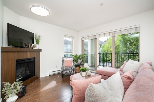 D311-8929 202 Street  Langley, BC V1M 0B4