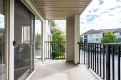 D311-8929 202 Street Langley, BC V1M 0B4