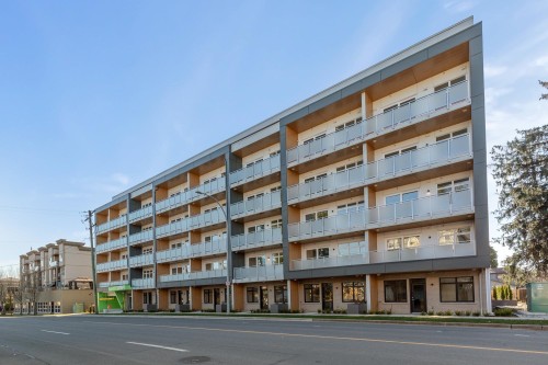 305-32110 Hillcrest Avenue , Abbotsford, BC V2T 1S4 2