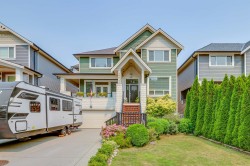 36643 Auguston Parkway EAbbotsford, BC V3G 0E8