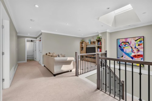 36643 Auguston Parkway E, Abbotsford, BC - Indoor Photo Showing Other Room