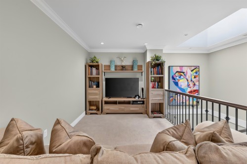 36643 Auguston Parkway E, Abbotsford, BC - Indoor