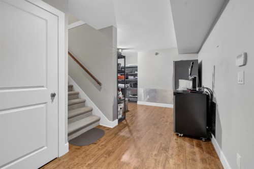 36643 Auguston Parkway E, Abbotsford, BC - Indoor Photo Showing Other Room