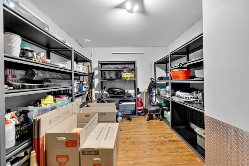 36643 Auguston Parkway E, Abbotsford, BC - Indoor