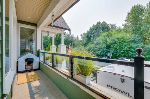 36643 Auguston Parkway E, Abbotsford, BC - Outdoor