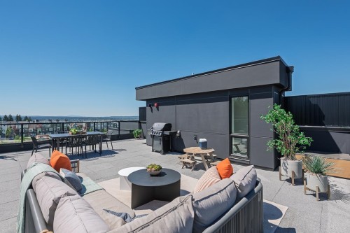 39-20335 70a Avenue  Langley, BC V2Y 1S8