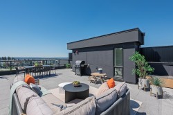 39-20335 70a Avenue Langley, BC V2Y 1S8