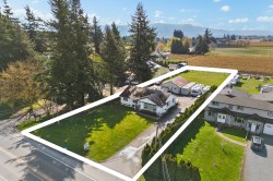 33120 Huntingdon Road Abbotsford, BC V2S 7Z3