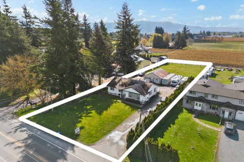 33120 Huntingdon Road  Abbotsford, BC V2S 7Z3