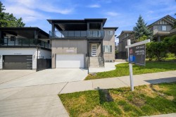 1680B Mckenzie Road Abbotsford, BC V2S 8J6