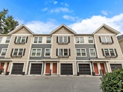 137-32633 Simon Avenue Abbotsford, BC V2T 0G9