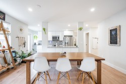 19-8338 158 Street Surrey, BC V4N 0R3