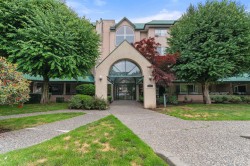 311-2964 Trethewey Street Abbotsford, BC V2T 6P4