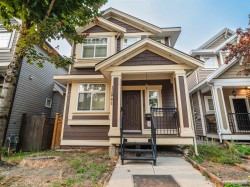 12861 59 Avenue Surrey, BC V3X 1T3