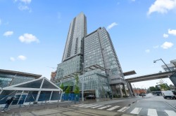 2908-13495 Central Avenue Surrey, BC V3T 0K2