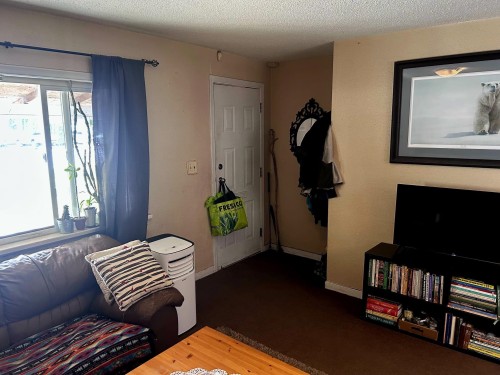 27165 29 Avenue, Langley, BC - Indoor