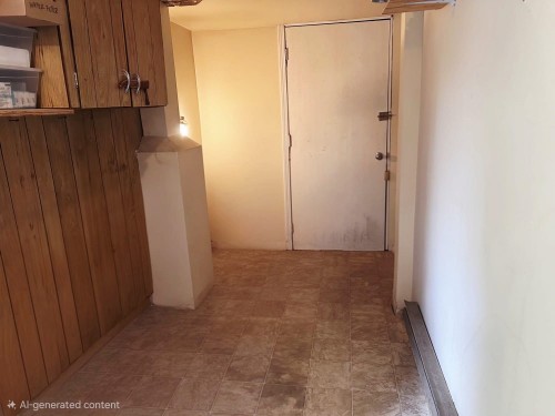 27165 29 Avenue, Langley, BC - Indoor Photo Showing Other Room