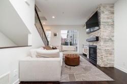 44-8068 207 Street Langley, BC V2Y 0M9