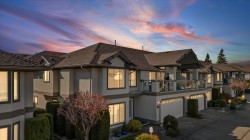16-3555 Blue Jay Street Abbotsford, BC V2T 6N7