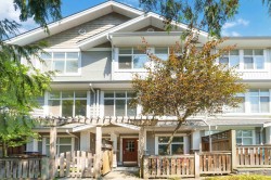 37-20449 66 Avenue Langley, BC V2Y 3C1