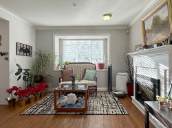 39-11255 132 Street Surrey, BC V3R 4R3